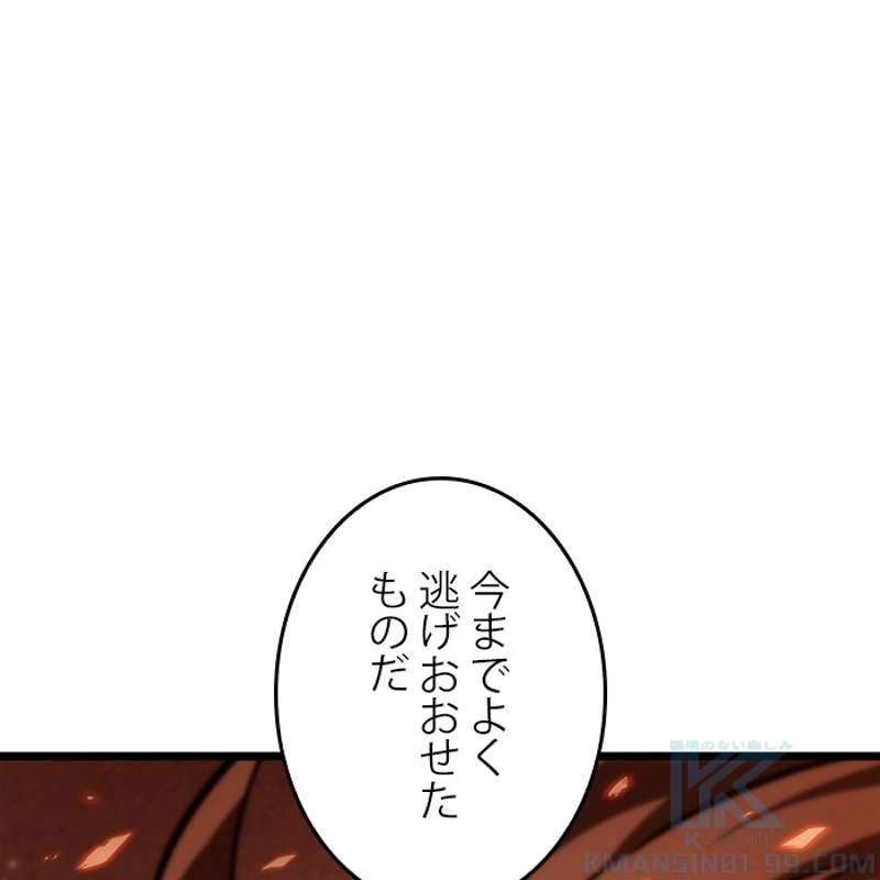 P61
