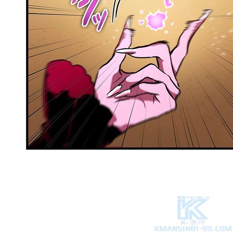P67