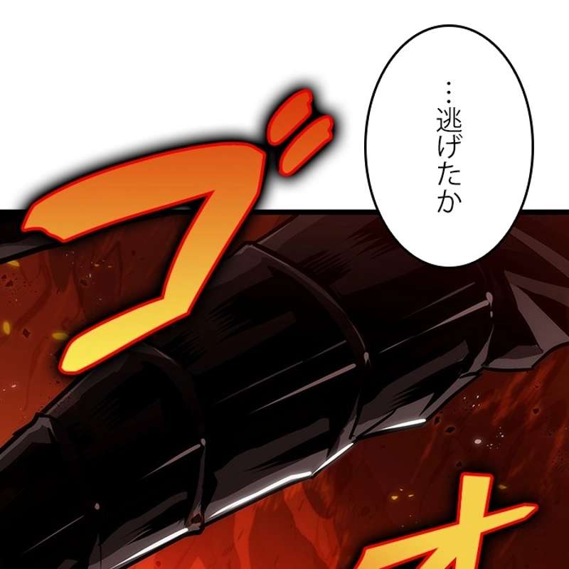 P72