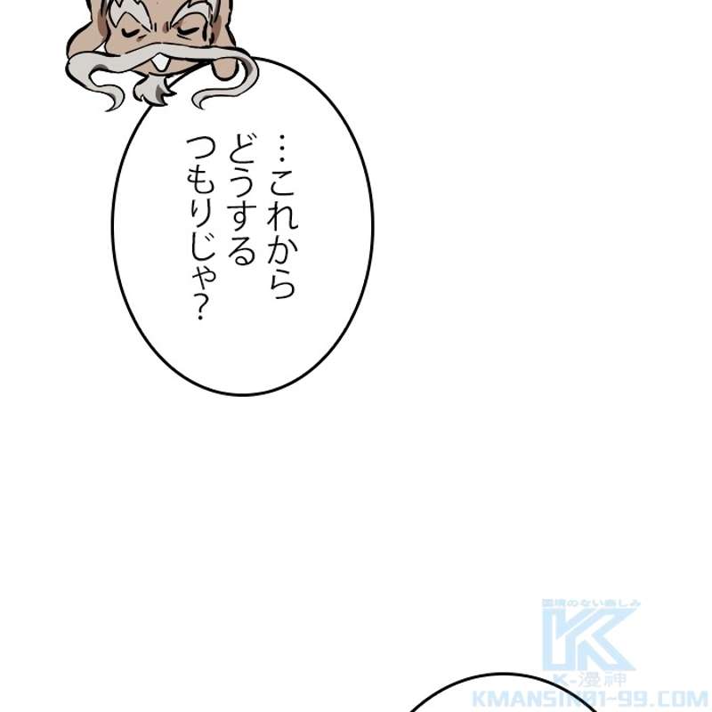 P91