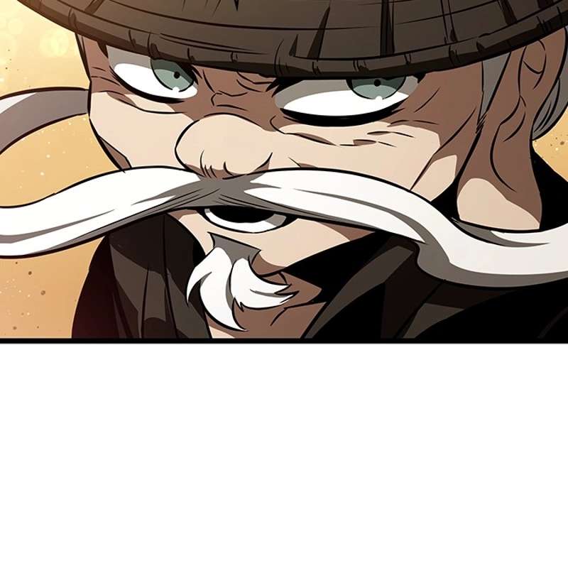 P98