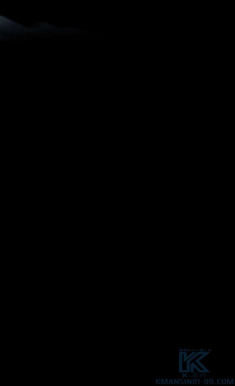 P101