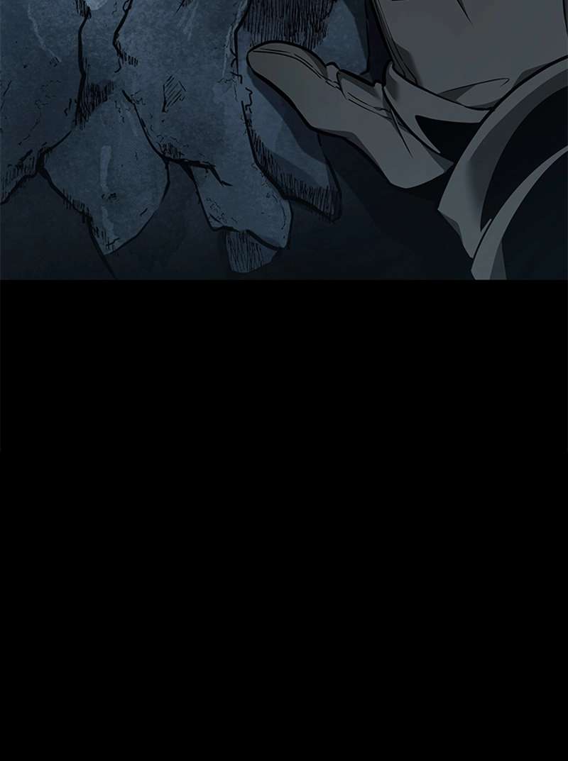 P103