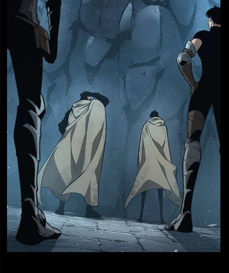 P105