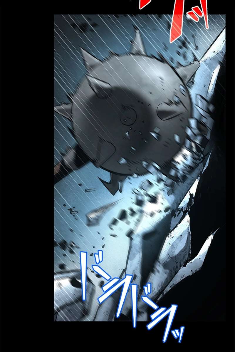 P108