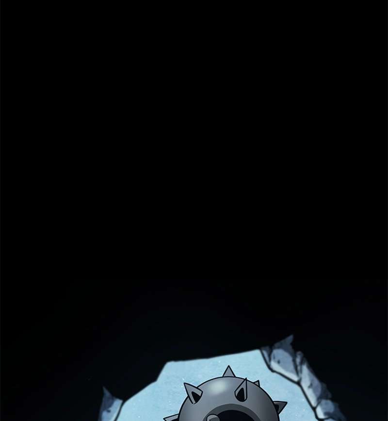 P109