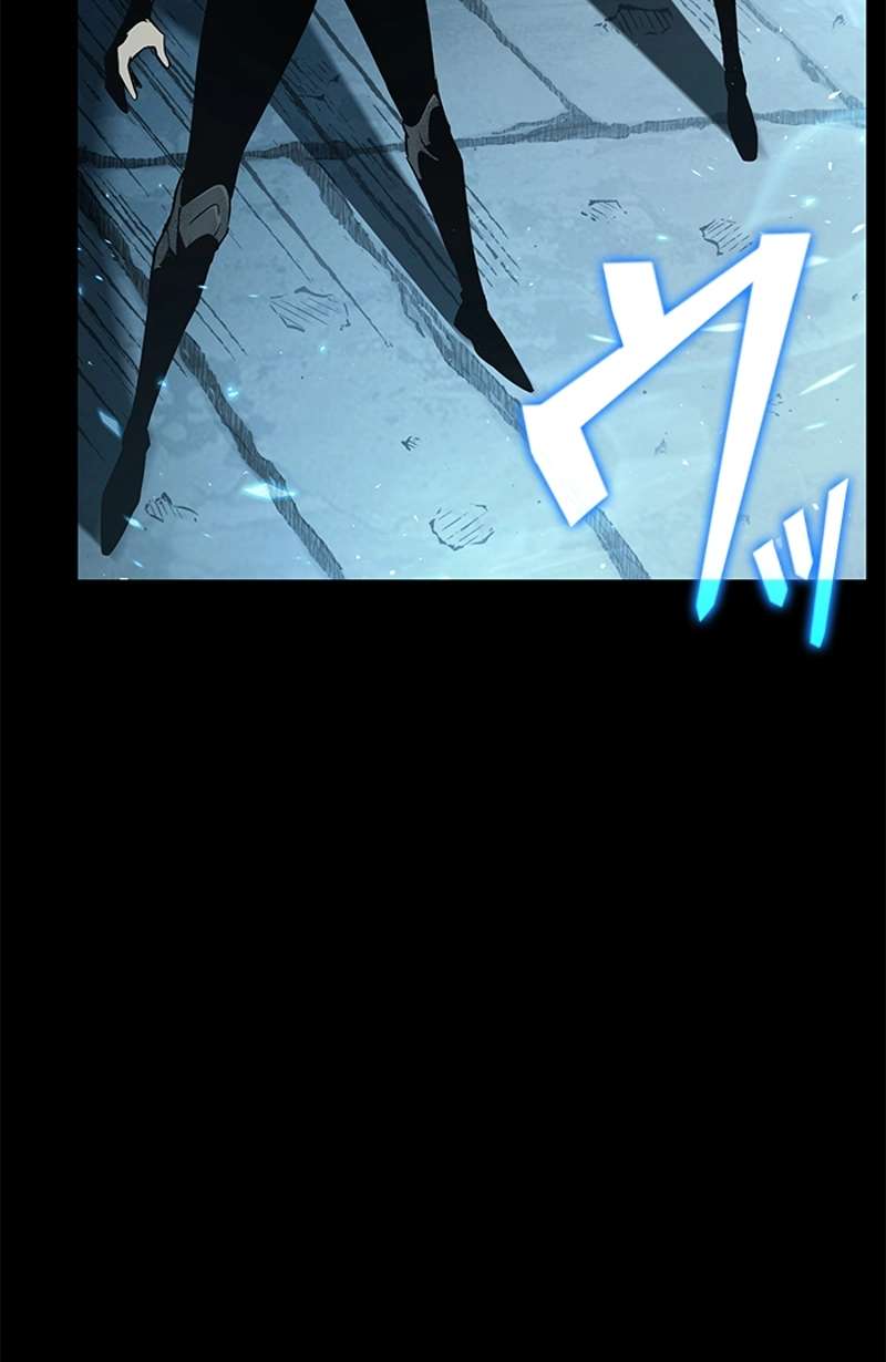 P124
