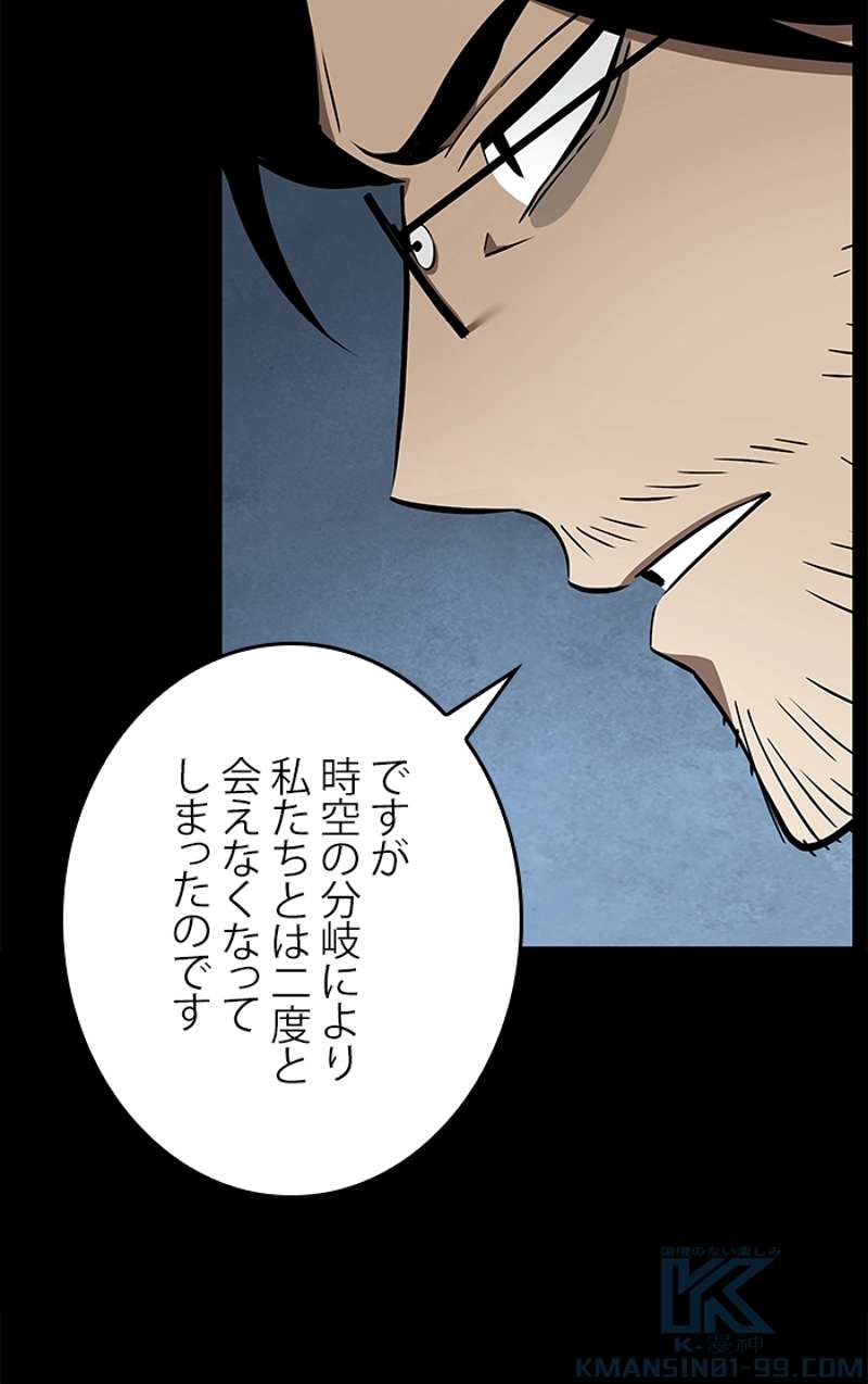 P134