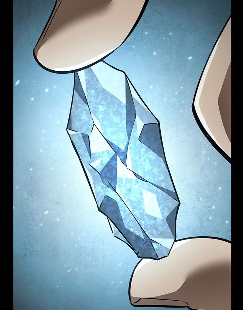 P148