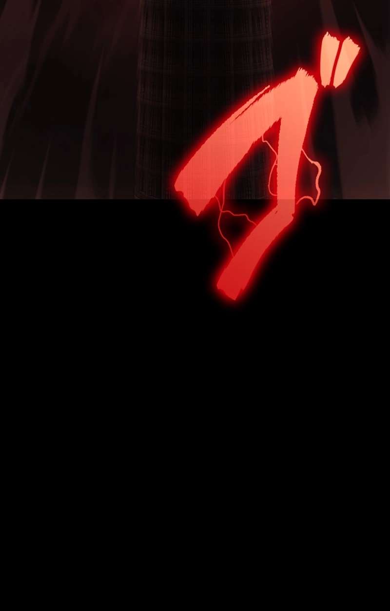 P154
