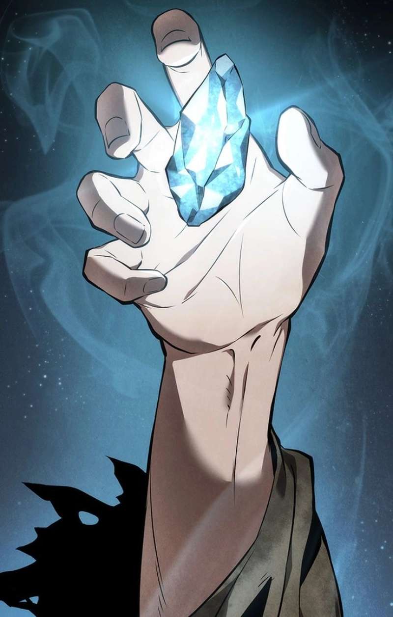 P165