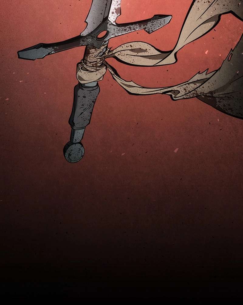 P169