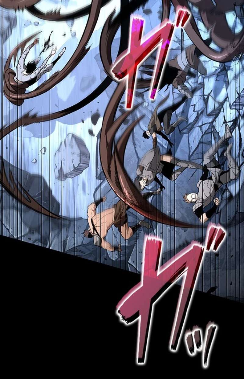 P174