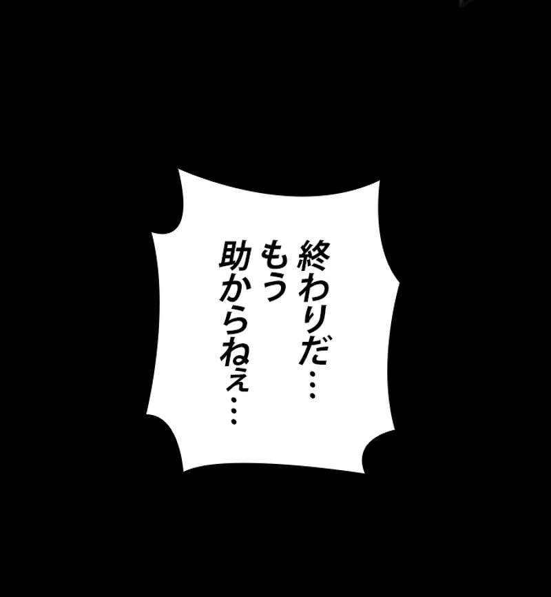 P177