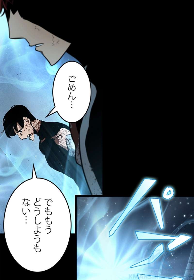 P182