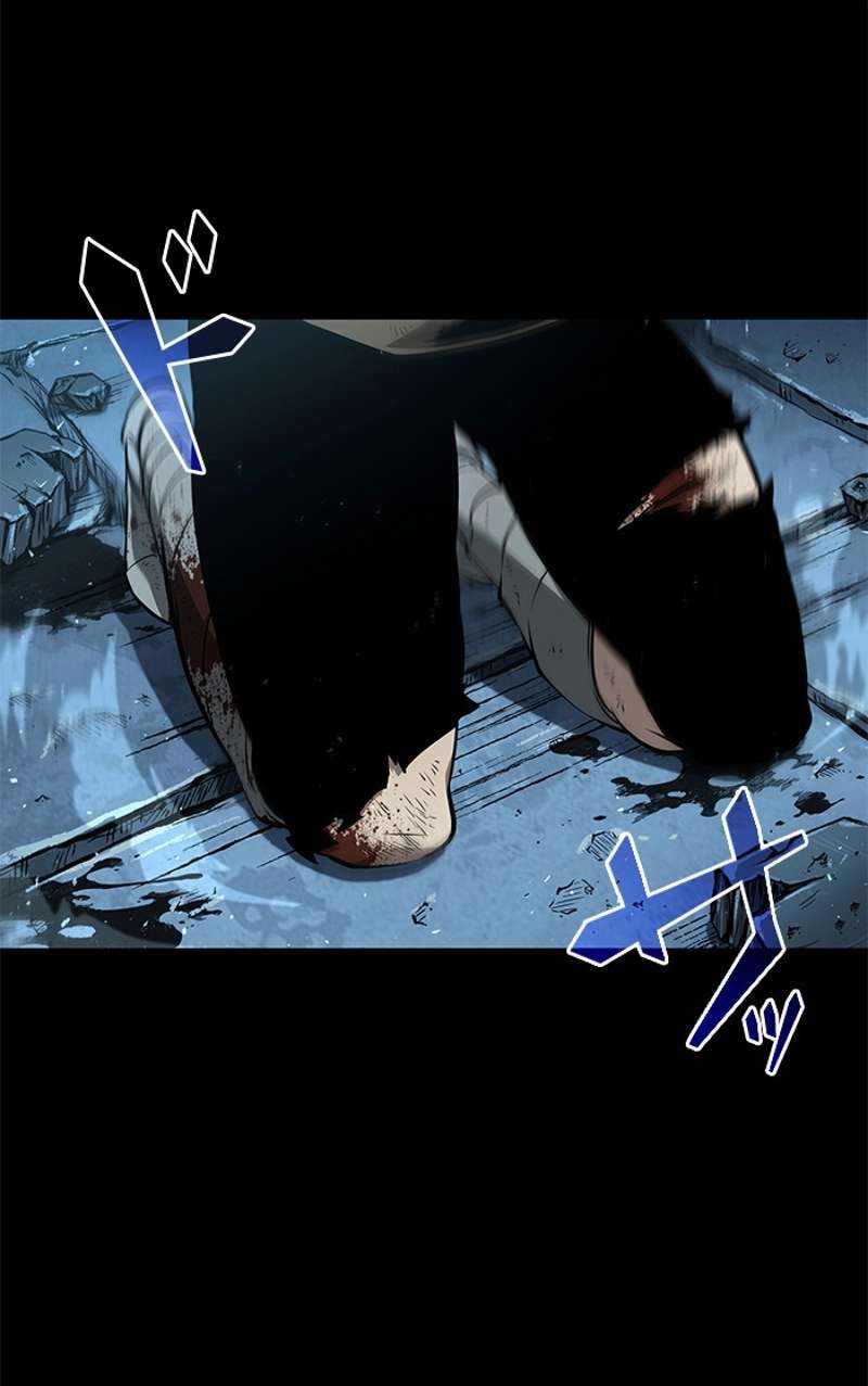 P184