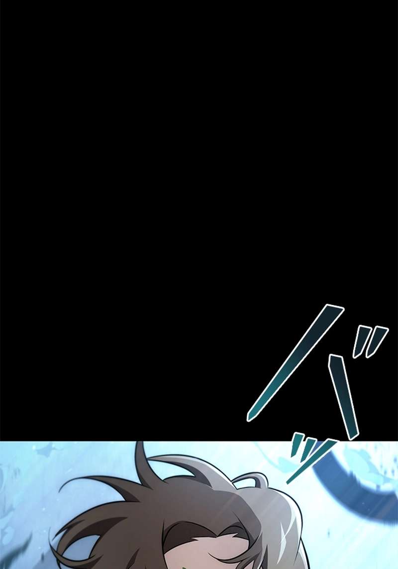 P198