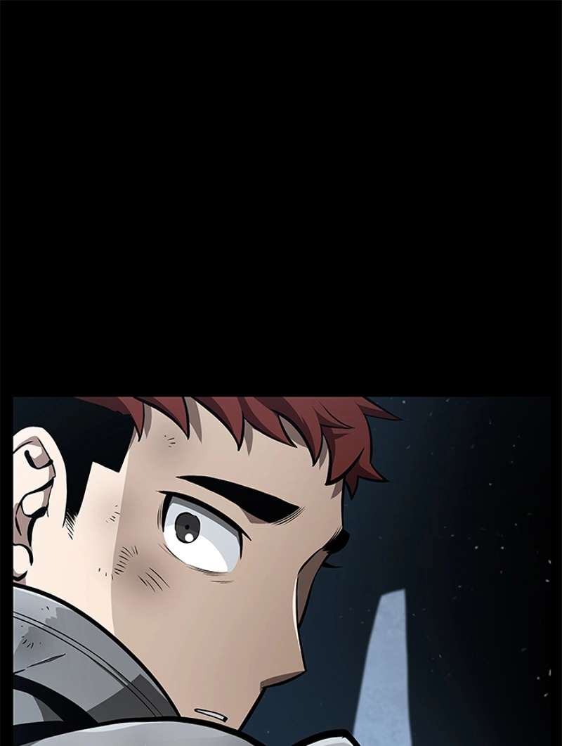 P201