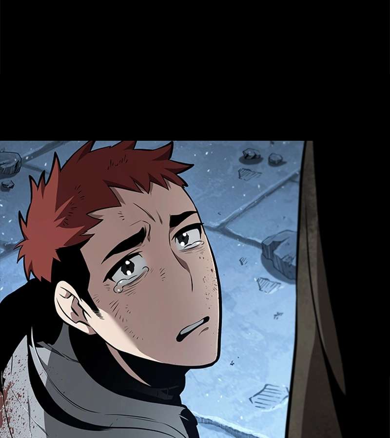P207