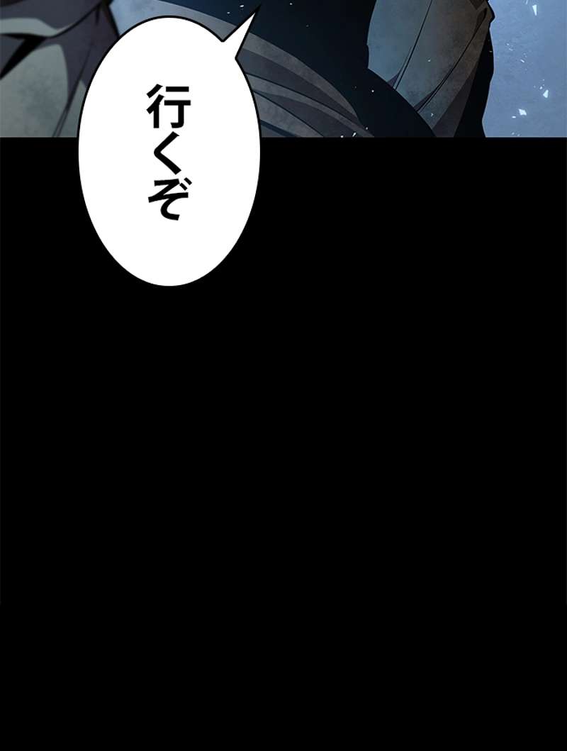 P216