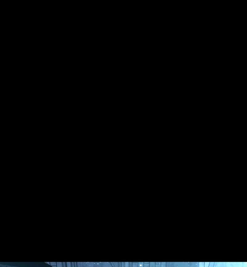 P219