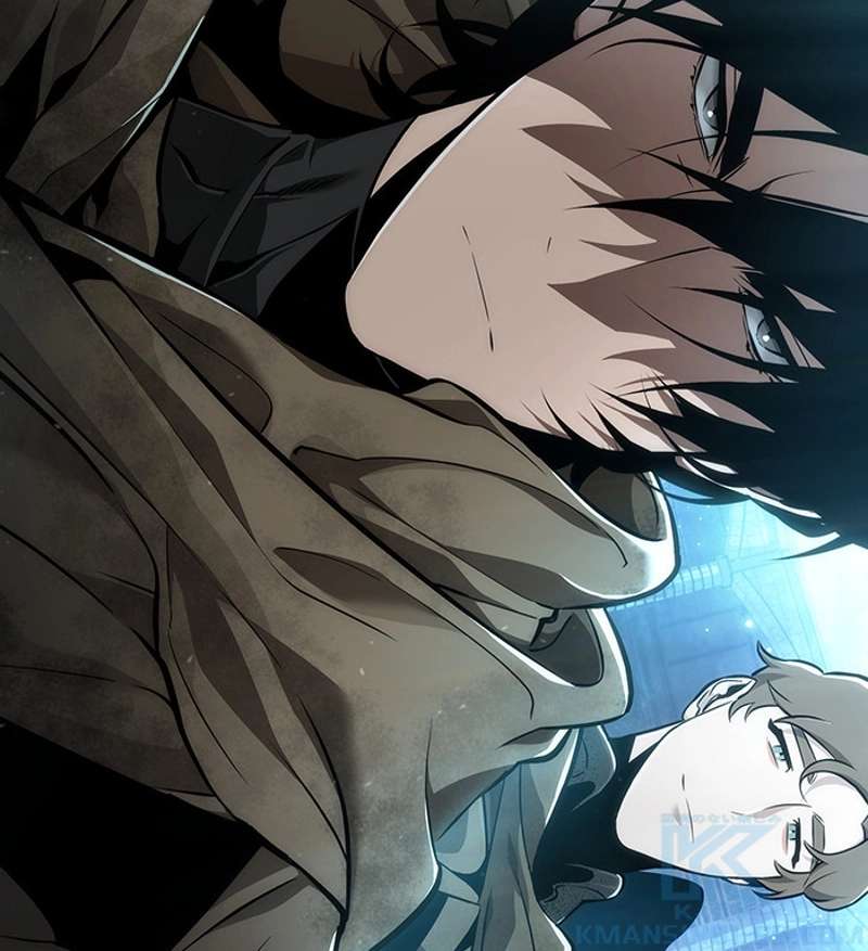 P221