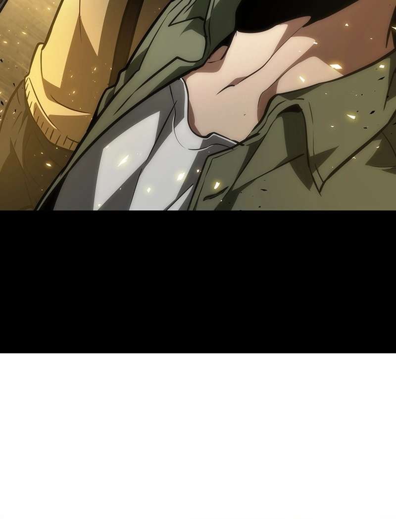 P52