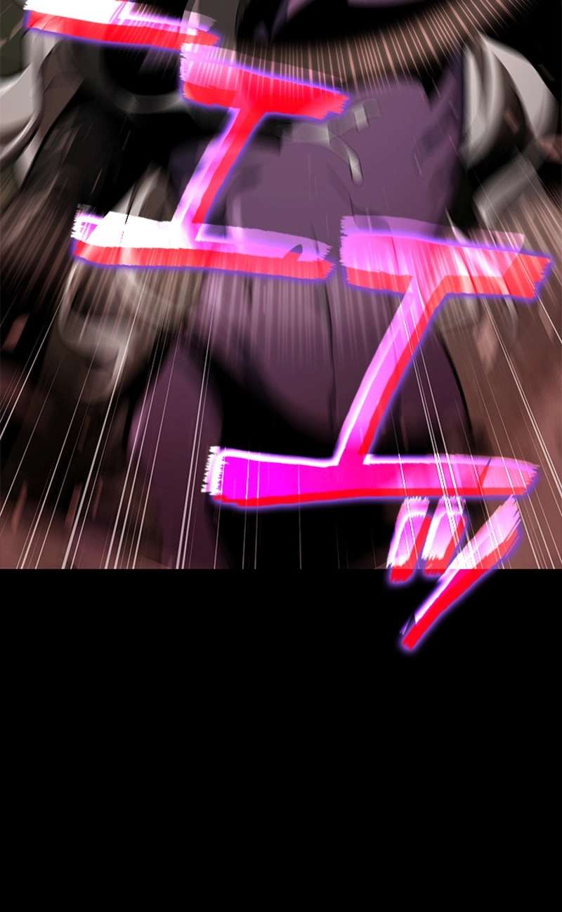 P66