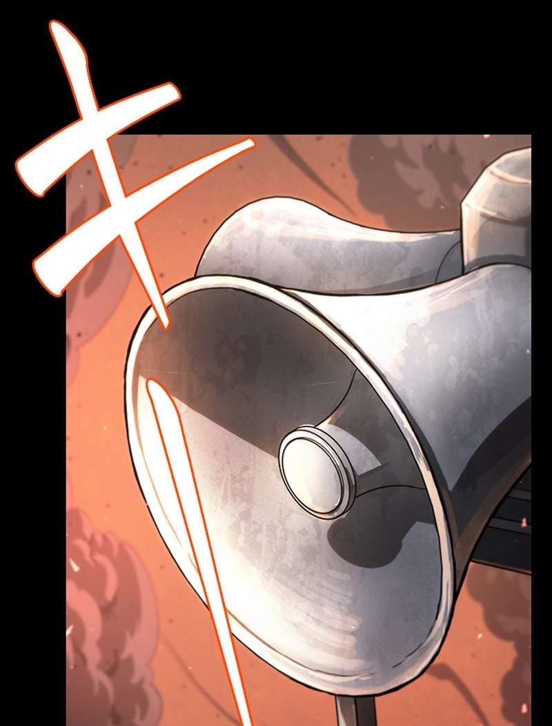 P69