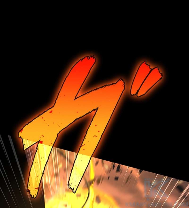 P71