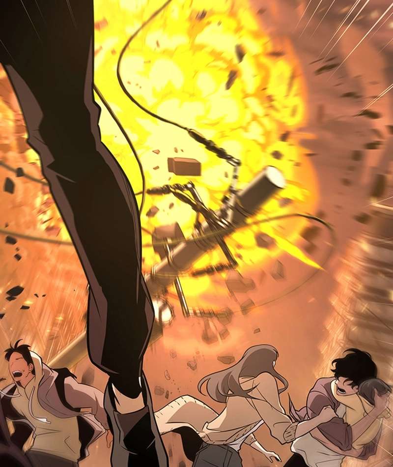 P72