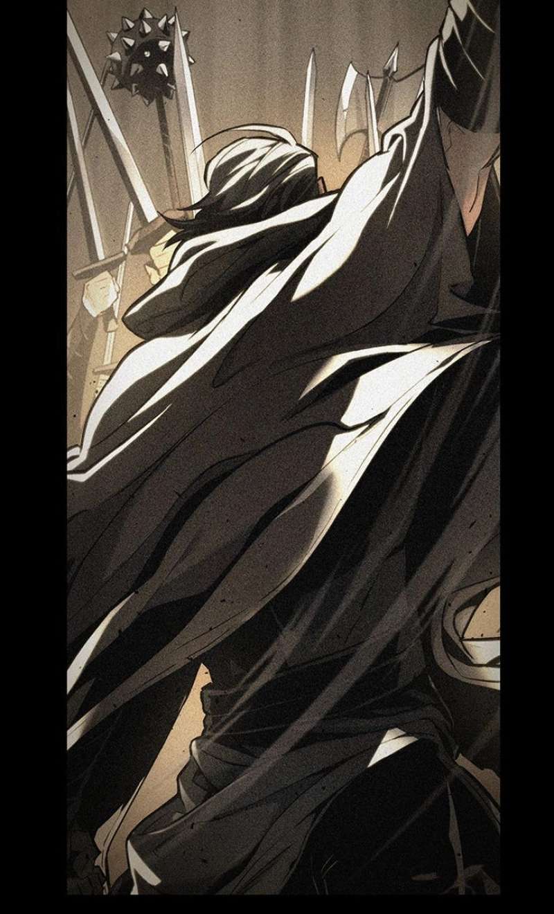 P96