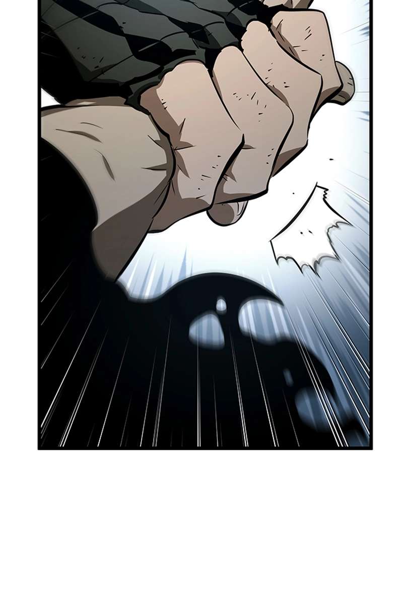 P116