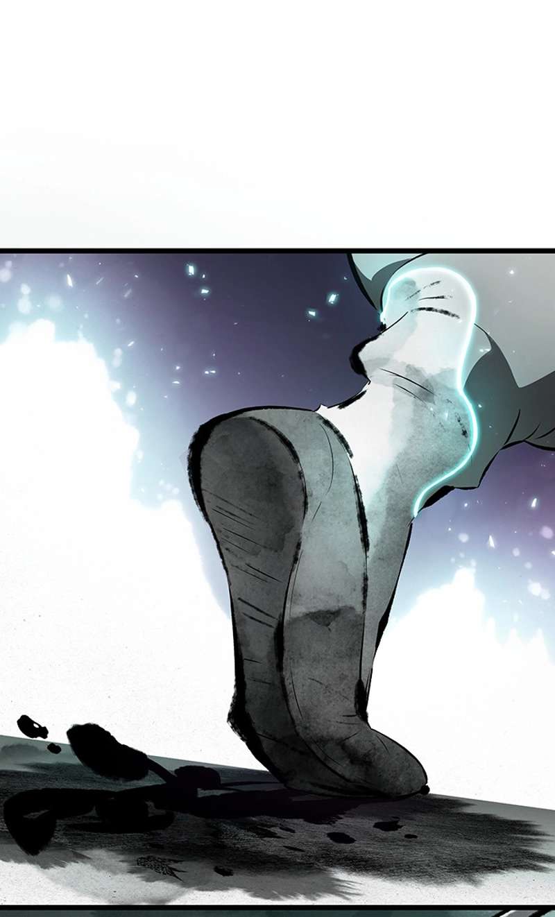 P129