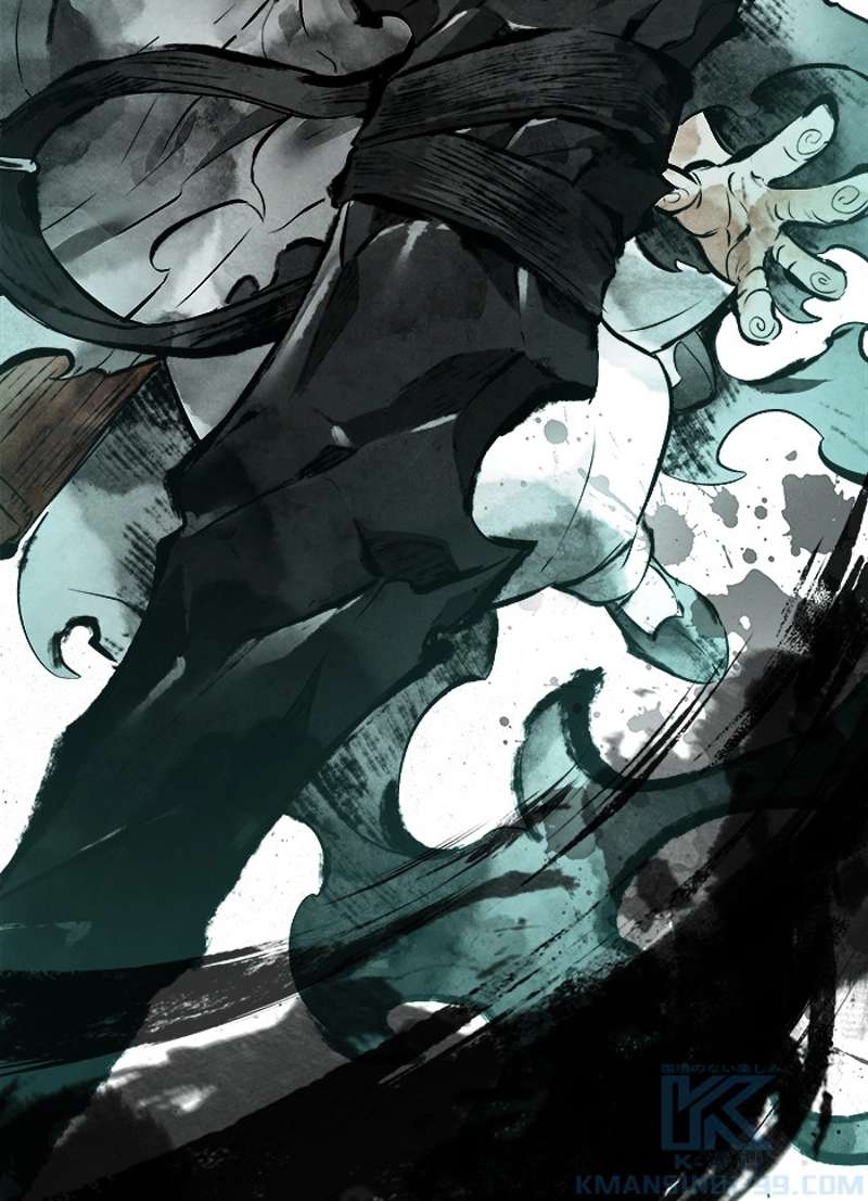 P133