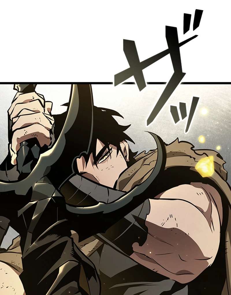P56