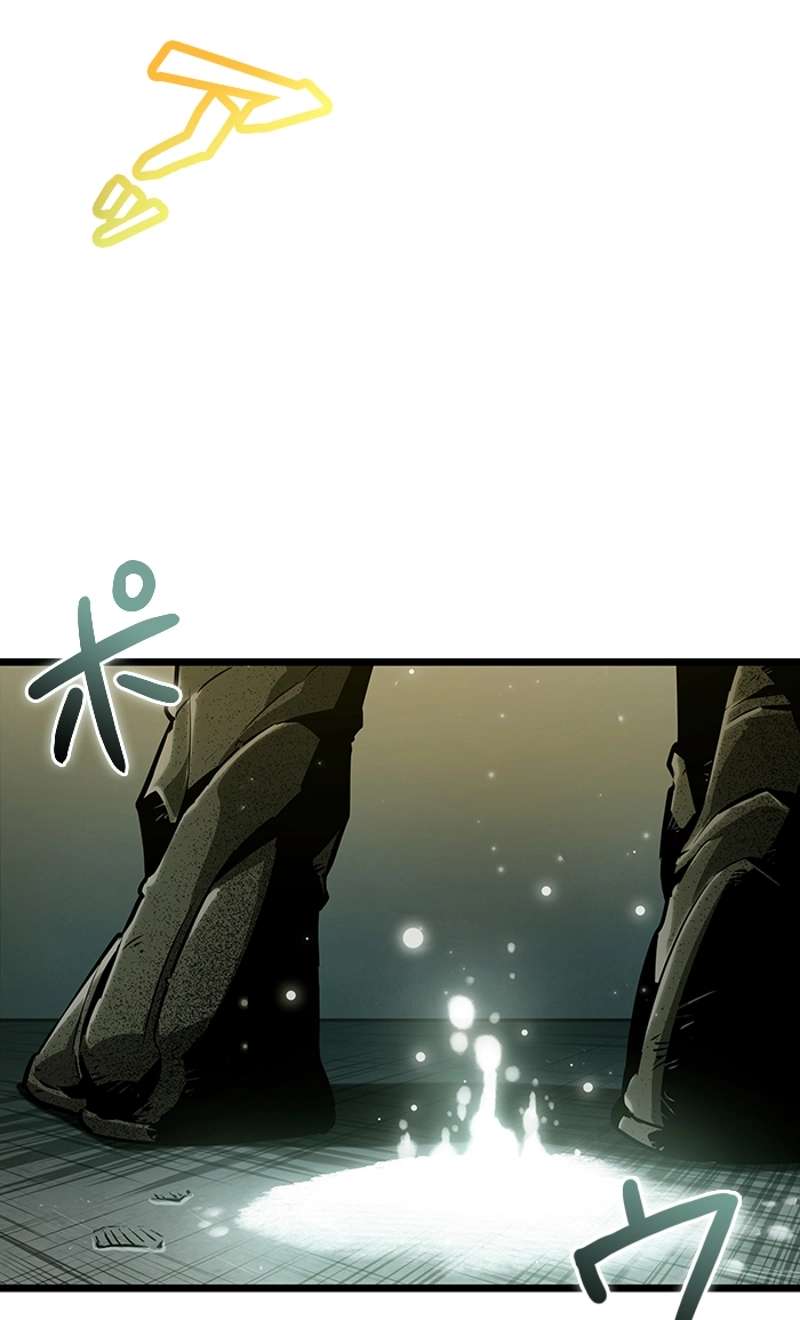 P63