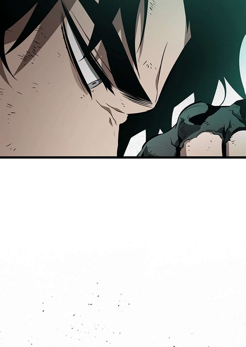 P68