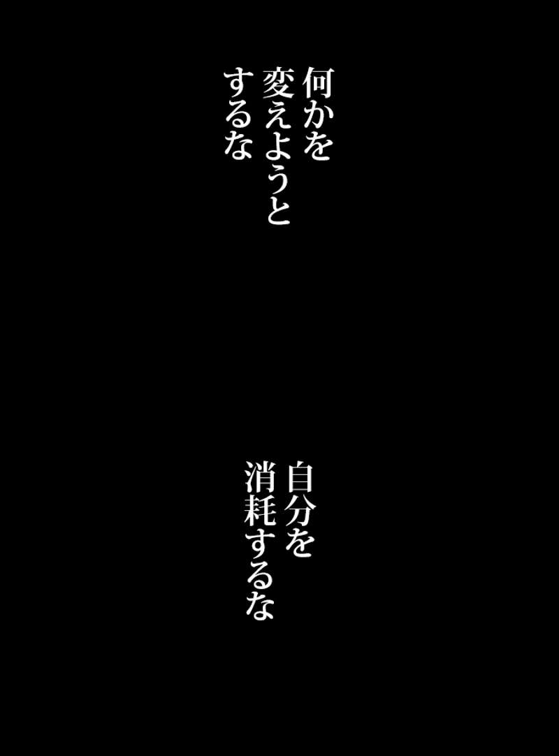 P117