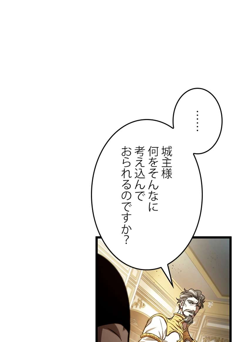 P132