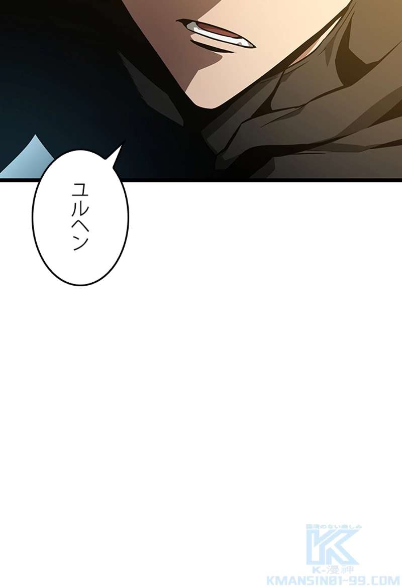 P134