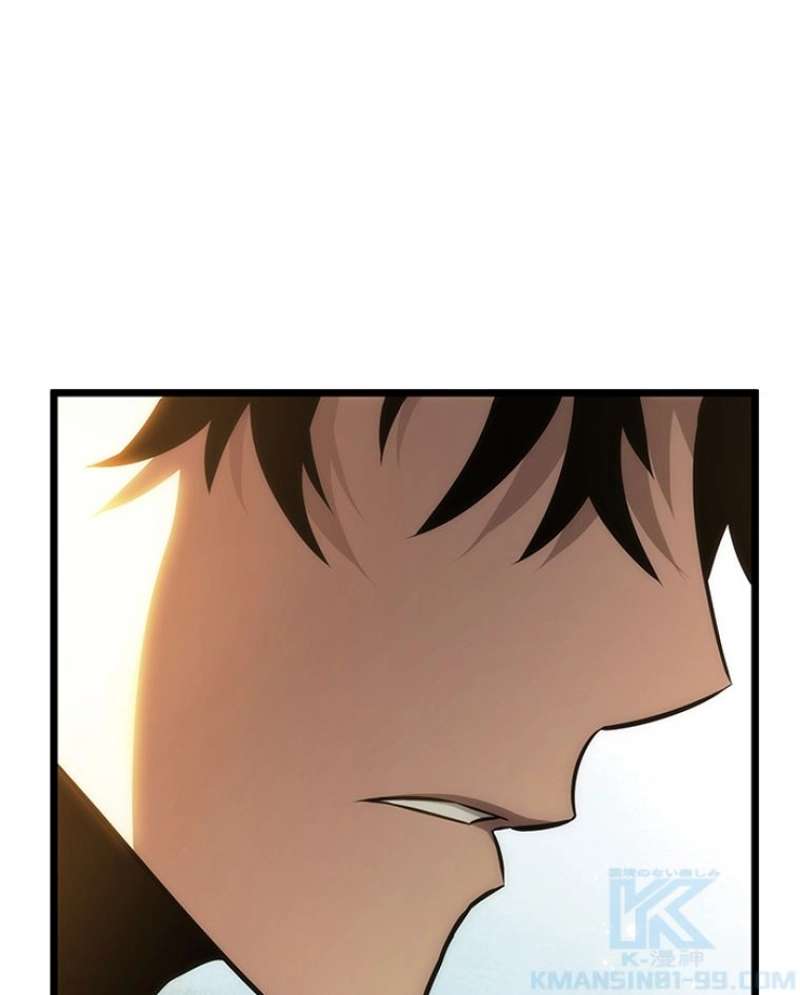 P143
