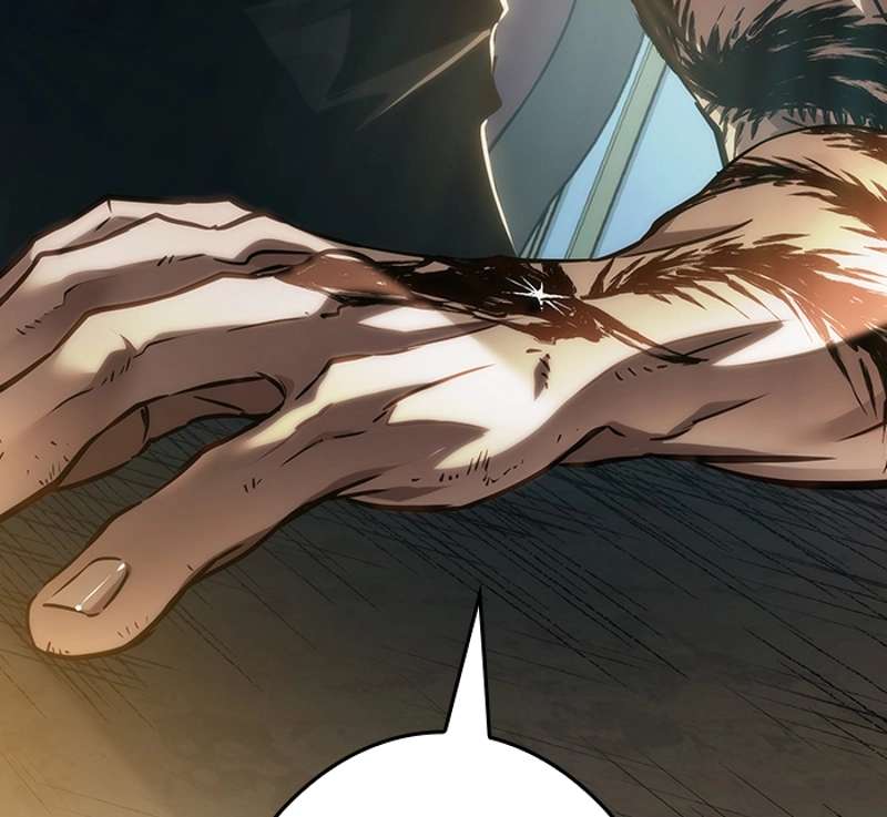 P154