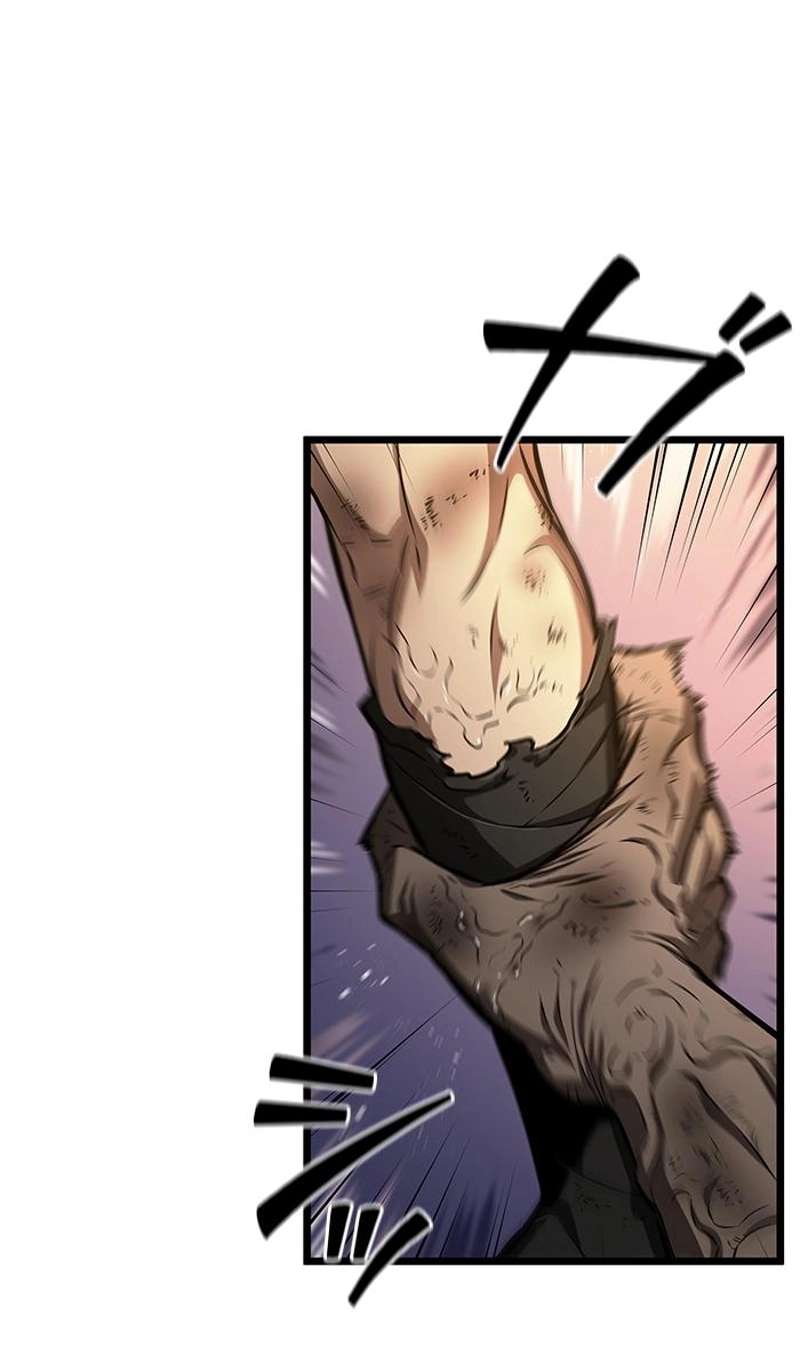 P34