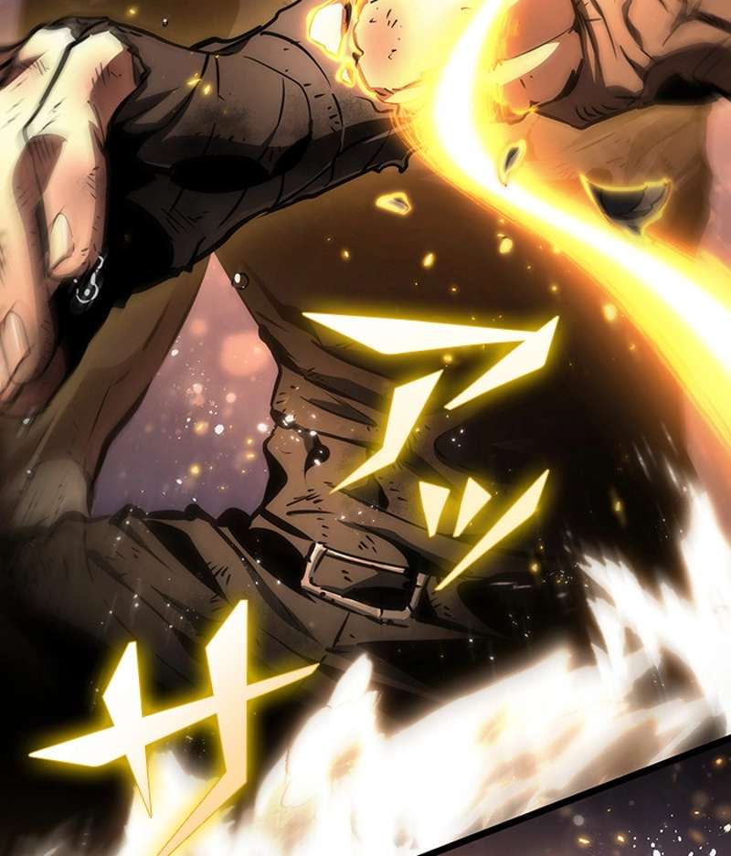 P41