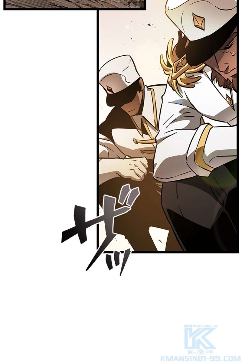 P58