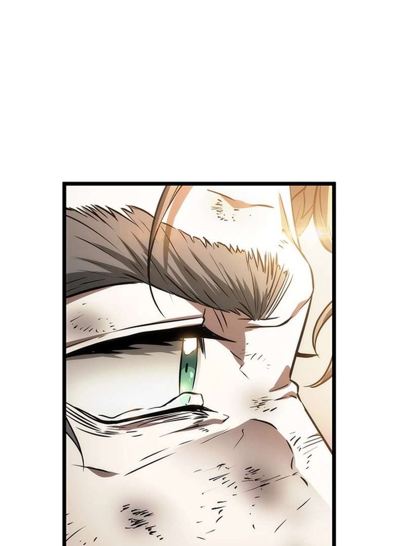 P59