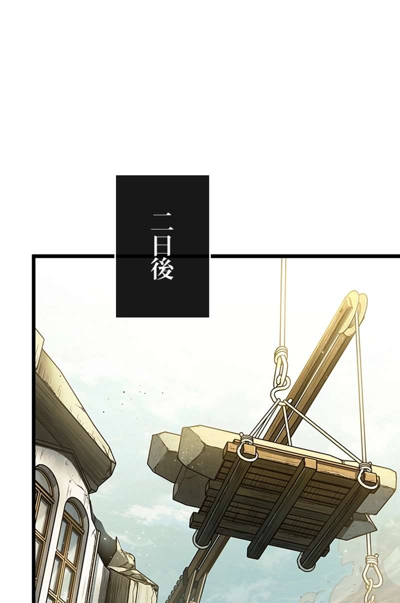 P68