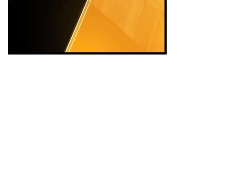 P74