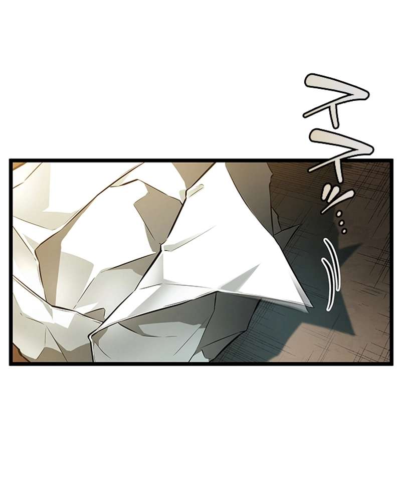 P99